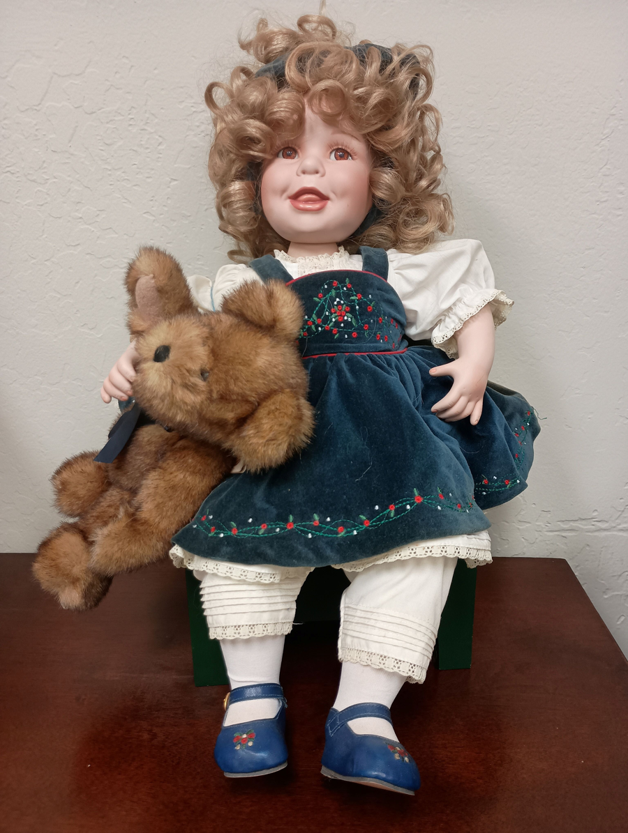 Image of Auction Item