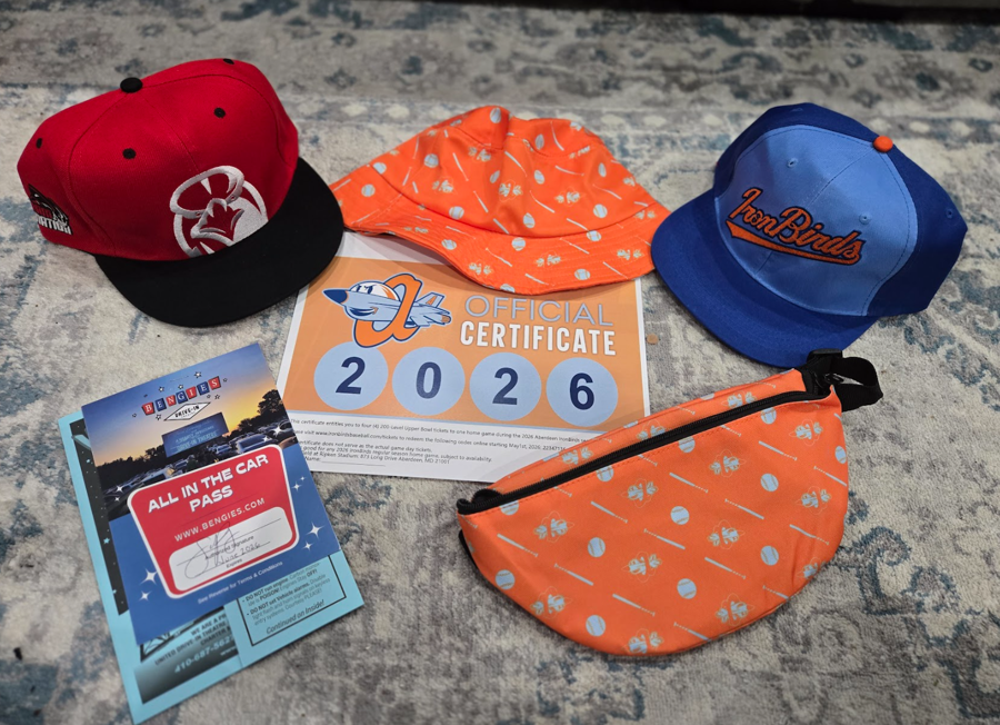 Image of Auction Item