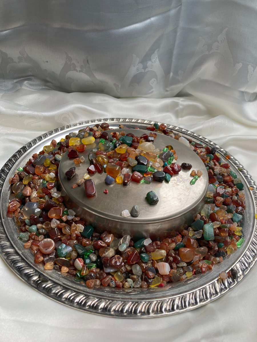 Image of Auction Item