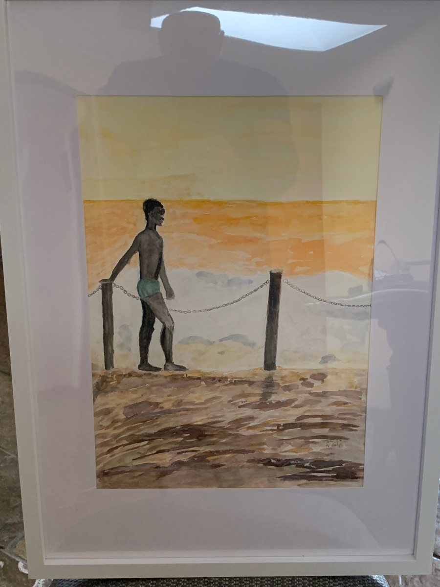 Image of Auction Item