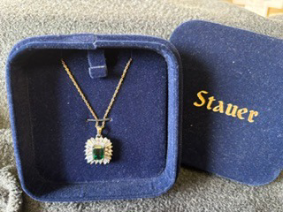 Image of Auction Item