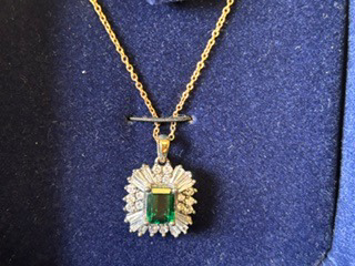 Image of Auction Item