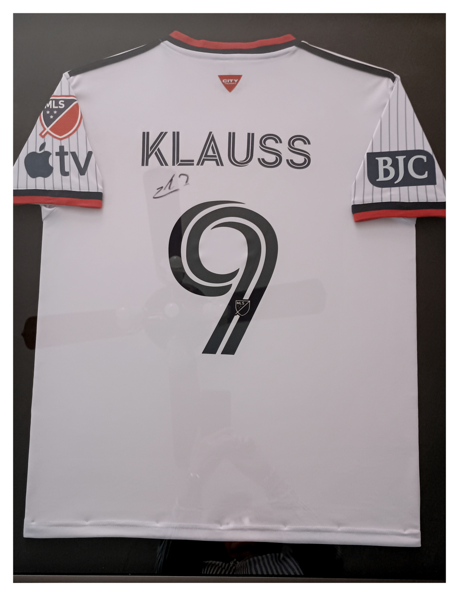 Image of Auction Item