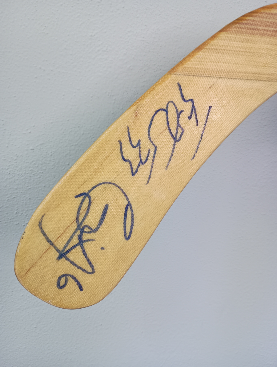 Image of Auction Item