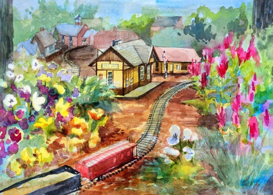 Image of Auction Item