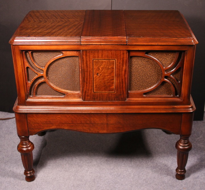 Image of Auction Item
