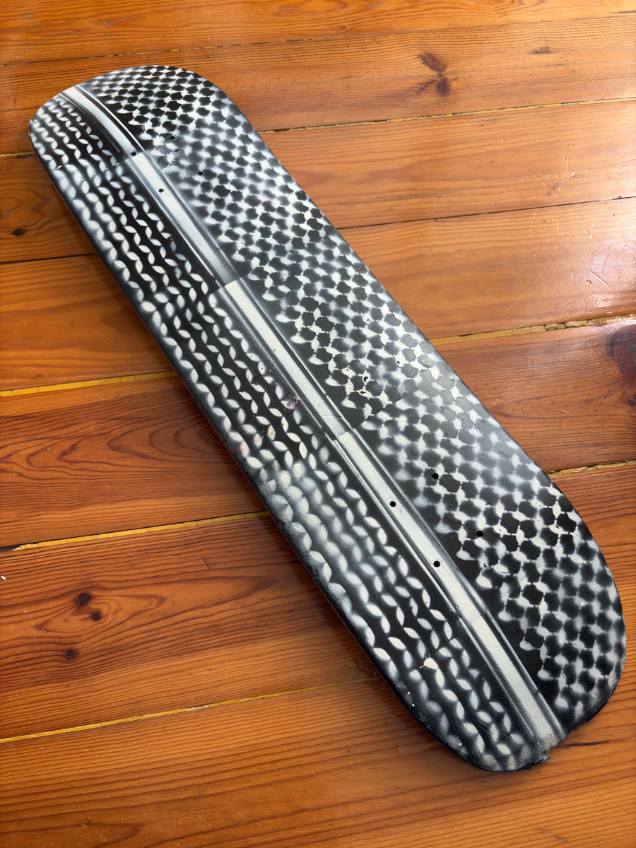 Image of Auction Item