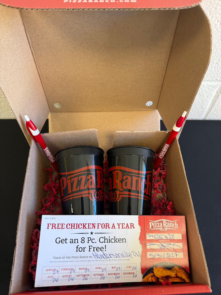 Image of Auction Item