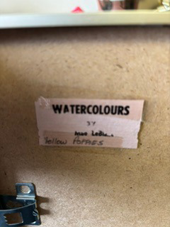 Image of Auction Item
