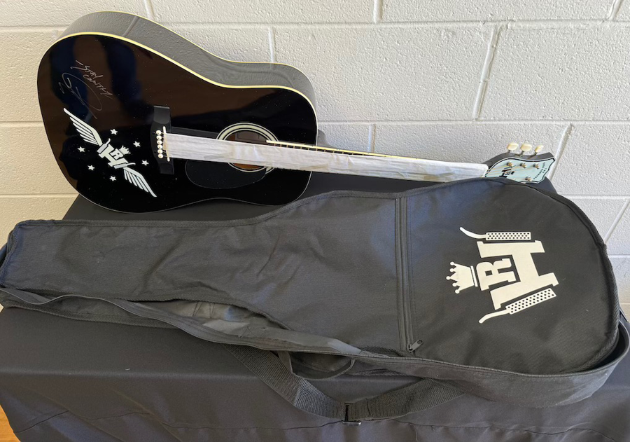 Image of Auction Item