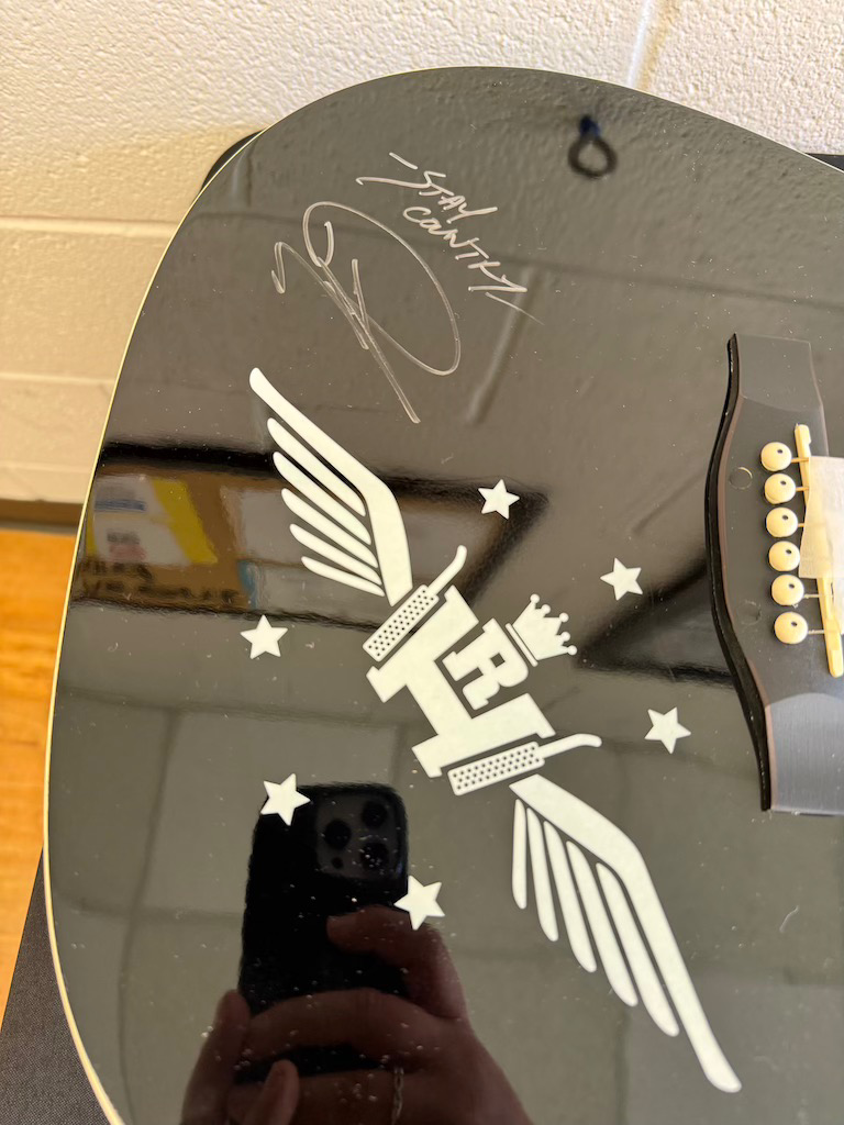 Image of Auction Item