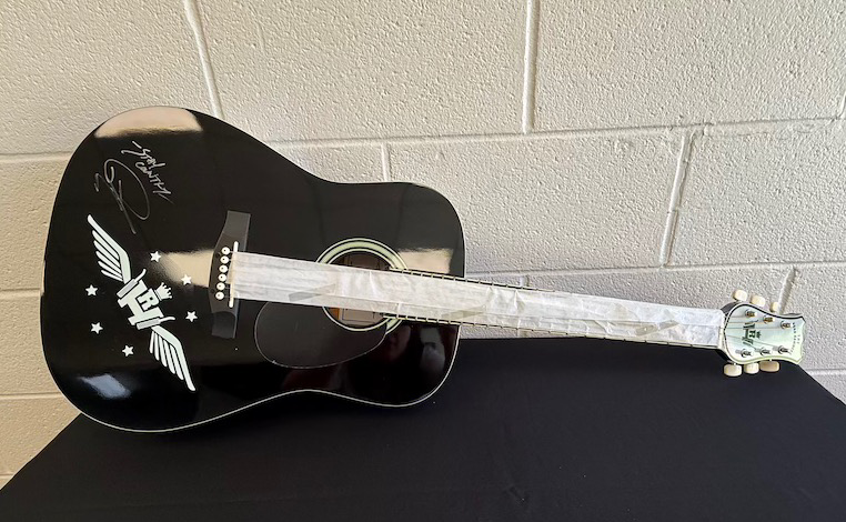 Image of Auction Item