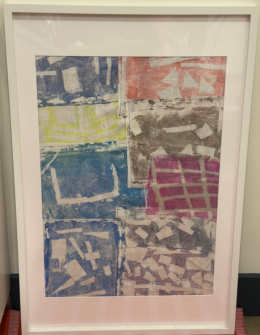 Image of Auction Item