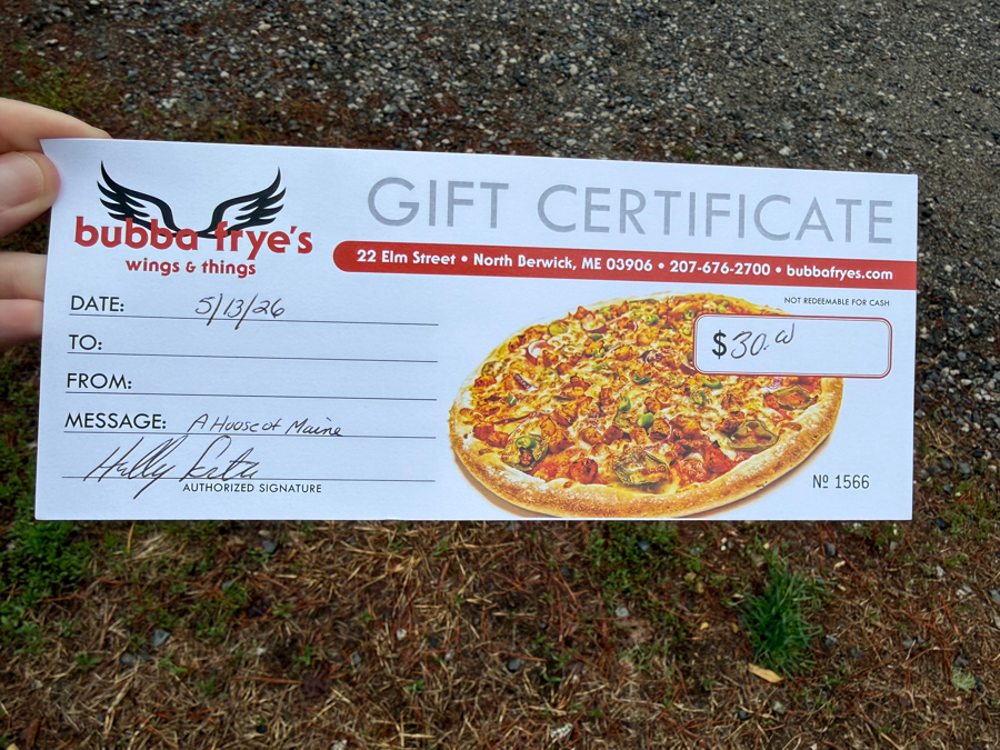 Image of Auction Item