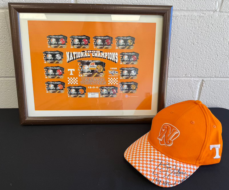 Image of Auction Item