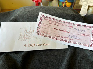 Image of Auction Item