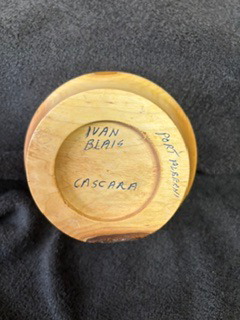 Image of Auction Item