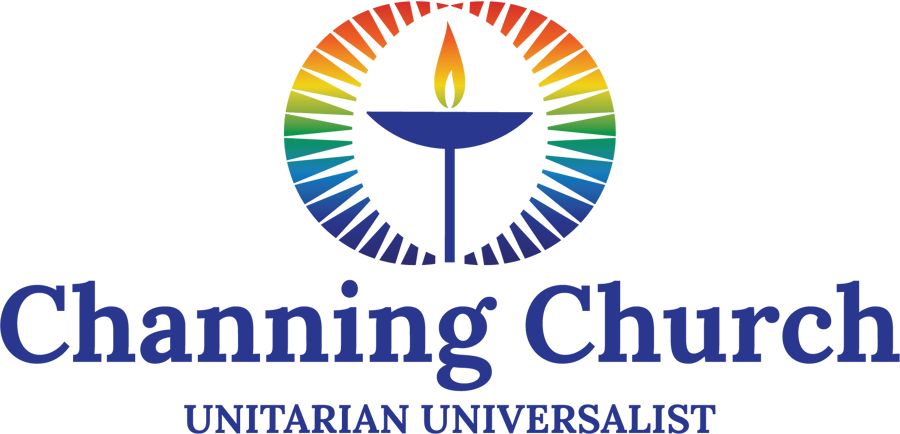 Organization Logo