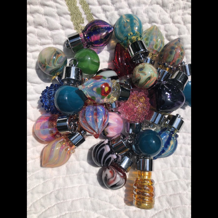 Image of Auction Item