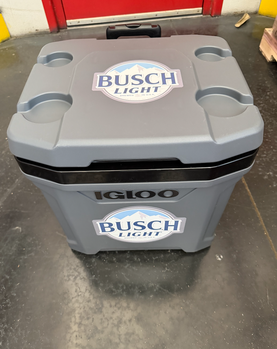 Image of Auction Item
