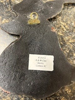 Image of Auction Item