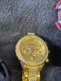 Image of Auction Item