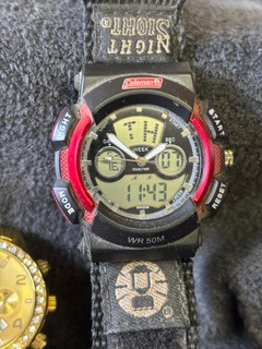 Image of Auction Item