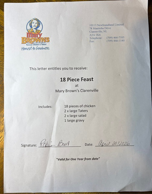 Image of Auction Item