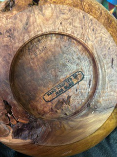 Image of Auction Item