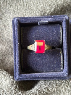 Image of Auction Item