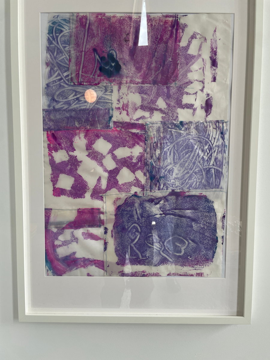 Image of Auction Item