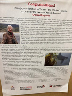 Image of Auction Item