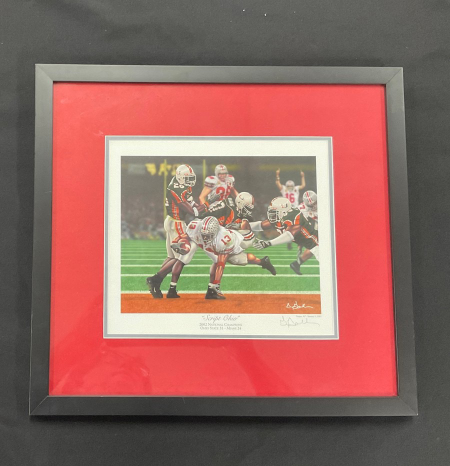 Image of Auction Item