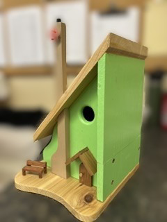 Image of Auction Item