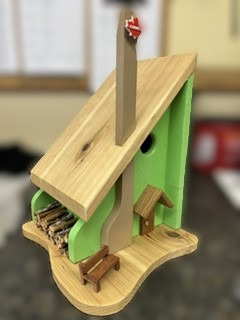 Image of Auction Item