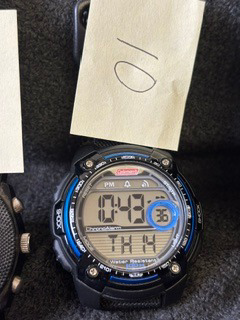 Image of Auction Item