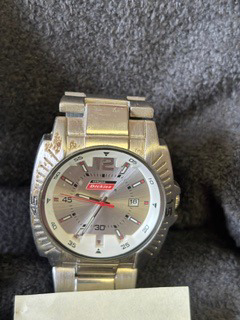 Image of Auction Item