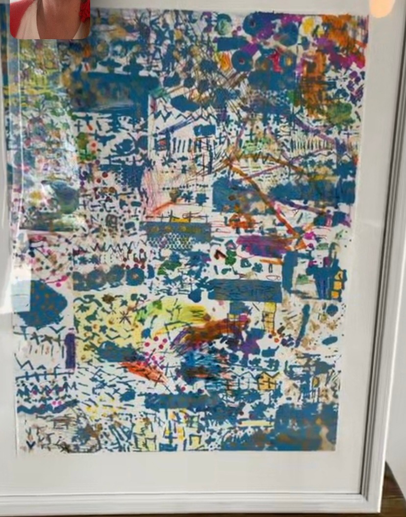 Image of Auction Item