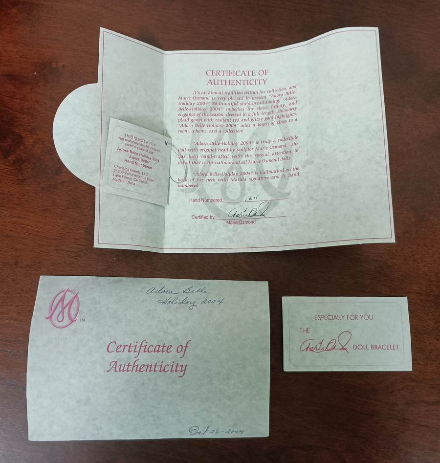 Image of Auction Item