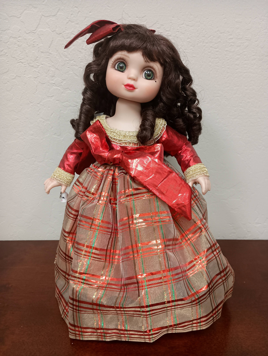 Image of Auction Item