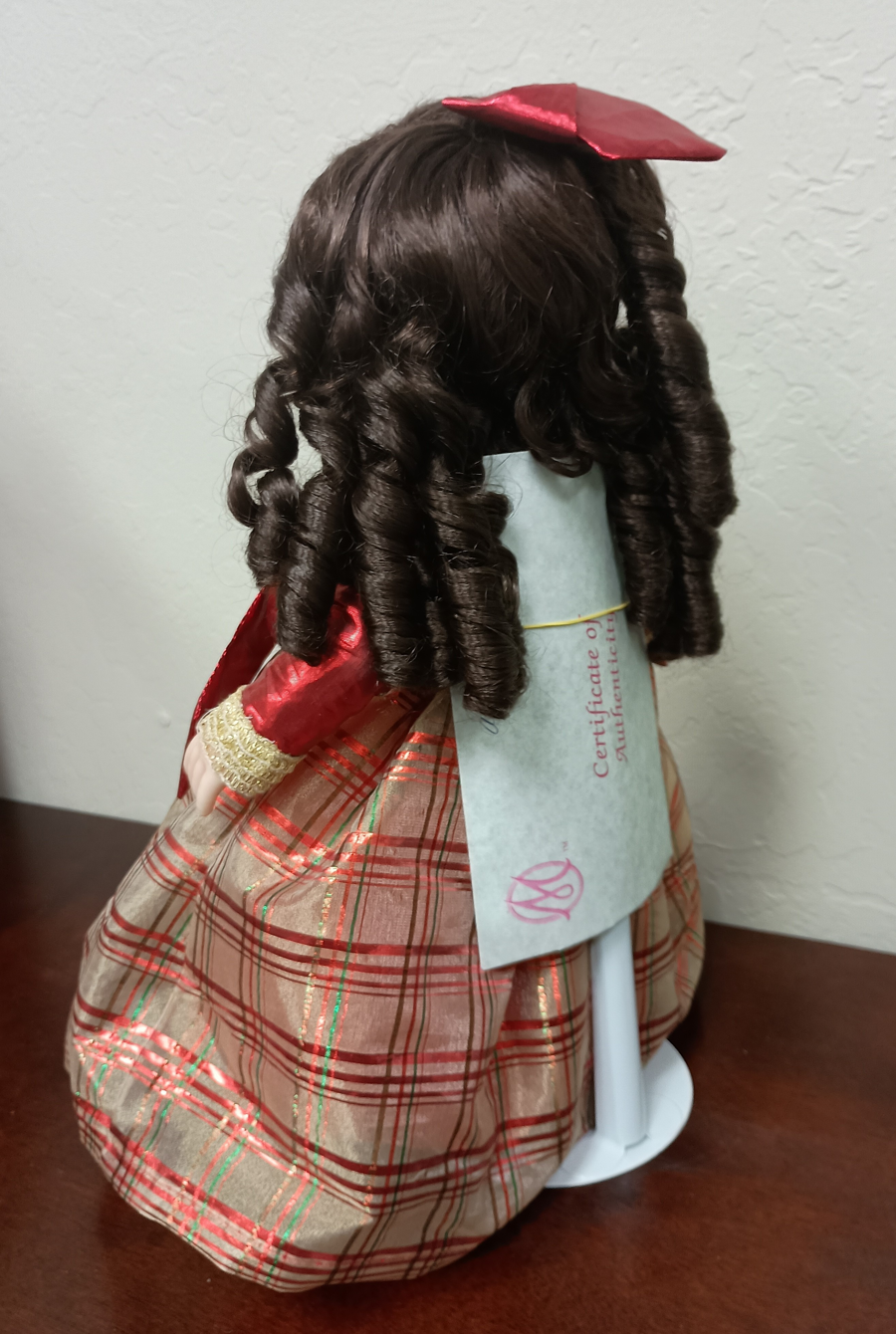 Image of Auction Item