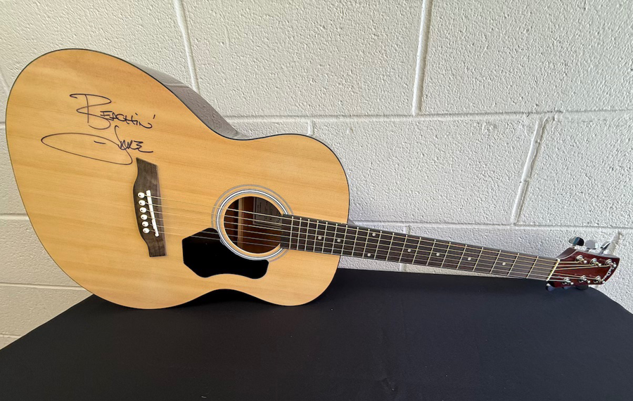 Image of Auction Item