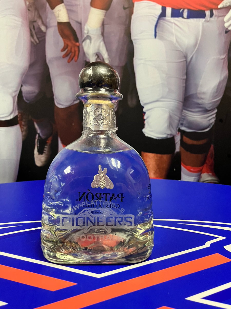 Image of Auction Item