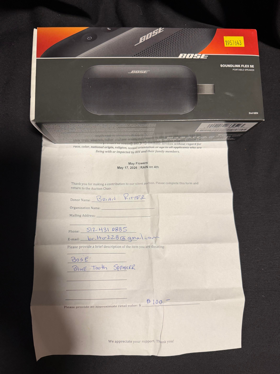 Image of Auction Item