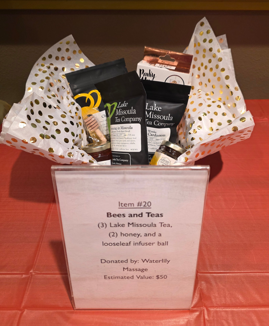 Image of Auction Item
