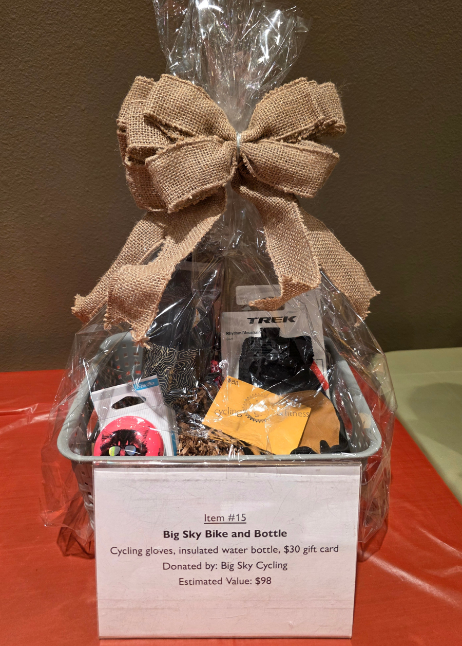 Image of Auction Item