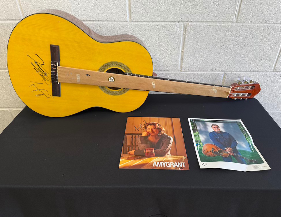 Image of Auction Item