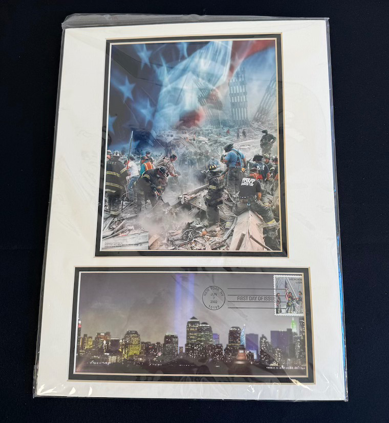 Image of Auction Item