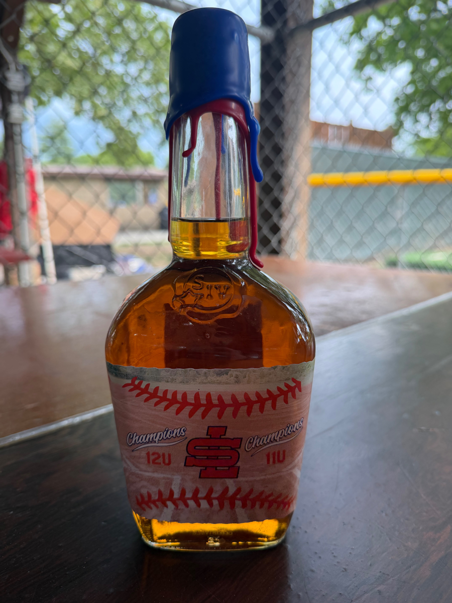 Image of Auction Item
