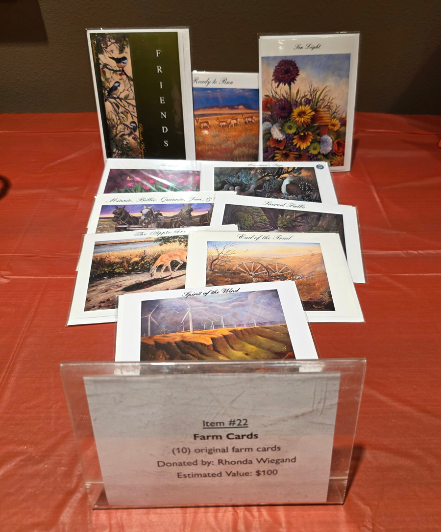 Image of Auction Item